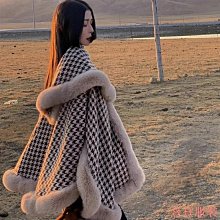 大尺碼女裝新民族風中式國風襯衫外套女夏季新款年輕媽媽裝盤扣薄款防曬上衣兩件套t恤 歷史價格詳細信息