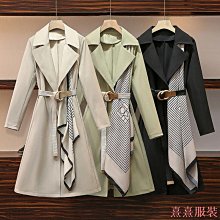 小美の店外套女 上衣 ins熱門學生休閒百搭夾克小外套女春秋裝大尺碼顯瘦運動棒球外套潮【14天內出貨】 女生衣著 歷史價格詳細信息