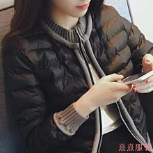 小美の店【lucky女裝】大尺碼女裝胖mm時髦襯衫夏季印花黑白時尚短袖襯衫寬鬆休閒 歷史價格詳細信息