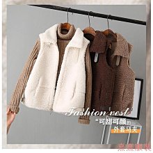 小美の店秋冬 羽絨背心 真鸭绒大尺码 羽絨衣短版極輕薄羽絨馬甲 冬天铺棉羽絨外套 保暖修身防水轻羽絨服無袖立領馬夾坎肩女裝 歷史價格詳細信息