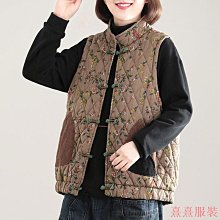 小美の店馬甲背心小可愛大尺碼性感小香風上衣2019新款寬鬆棉馬甲女秋冬短版百搭無袖馬夾外套女韓版寬鬆學生 歷史價格詳細信息