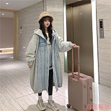 小美の店寬鬆顯瘦大尺碼棉服女收腰棉服女長款棉服女加厚保暖上衣【B1227】 復古立領針織拼接菱格棉服外套女秋冬新款小眾時髦輕薄夾 歷史價格詳細信息