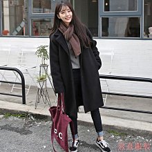 小美の店毛邊復古秋冬款牛仔女版長裙  流蘇厚重顯瘦微胖大尺碼女裝半身裙 歷史價格詳細信息