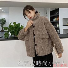 小美の店毛邊復古秋冬款牛仔女版長裙  流蘇厚重顯瘦微胖大尺碼女裝半身裙 歷史價格詳細信息