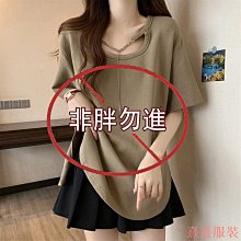 小美の店新品上市胖MM大尺碼寬鬆牛仔外套女春秋裝長袖連帽牛仔小外套中長款BF女士風衣 歷史價格詳細信息