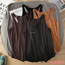 小美の店胖妹可穿 100KG女裝 特大尺碼上衣 連帽大學T 假兩件黃色上衣女士大尺碼春秋遮屁股中長款薄大學T 歷史價格詳細信息