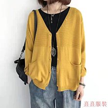 小美の店短外套女印花中老年大尺碼女裝春秋韓版寬鬆顯瘦夾克新款連帽媽媽裝中年女裝春秋裝短版風衣中老年氣質媽媽風衣春秋新款 Aphx 歷史價格詳細信息