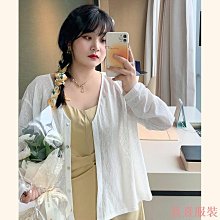 小美の店【百萬女裝】夏季加肥加大尺碼胖mm仿真絲睡裙寬鬆睡袍冰絲蝙蝠短袖睡衣女200斤 歷史價格詳細信息