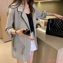 小美の店寬鬆顯瘦大尺碼棉服女收腰棉服女長款棉服女加厚保暖上衣【B1227】 復古立領針織拼接菱格棉服外套女秋冬新款小眾時髦輕薄夾 歷史價格詳細信息