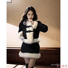 無憂購吃雞神器和平英一體式游戲手柄輔助按鍵王者榮耀防汗指通用 歷史價格詳細信息