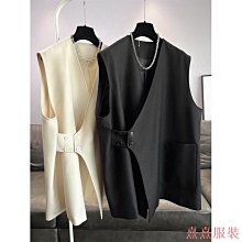 小美の店胖妹可穿 100KG女裝 特大尺碼上衣 連帽大學T 假兩件黃色上衣女士大尺碼春秋遮屁股中長款薄大學T 歷史價格詳細信息