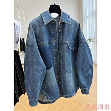 小美の店寬鬆顯瘦大尺碼棉服女收腰棉服女長款棉服女加厚保暖上衣【B1227】 復古立領針織拼接菱格棉服外套女秋冬新款小眾時髦輕薄夾 歷史價格詳細信息