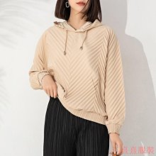 小美の店三宅褶皺印花時尚套裝大尺碼女裝2023新款褶皺寬鬆蝙蝠袖上衣+窄管褲兩件套顯瘦套裝 歷史價格詳細信息
