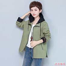 韓版新款純棉小熊反光短袖T恤 男潮牌設計感百搭上衣港風炸街帥氣衣服 短T 情侶裝 男生衣著（TGA119）【壹號站】 歷史價格詳細信息