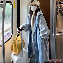 小美の店外套女 上衣 ins熱門學生休閒百搭夾克小外套女春秋裝大尺碼顯瘦運動棒球外套潮【14天內出貨】 女生衣著 歷史價格詳細信息