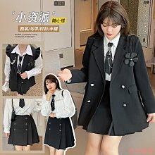 美甲穿戴甲套装 固態貼片膠美甲工具 全套膠水解膠劑 固態膠 光療燈套裝 美甲工具材料 甲片粘合劑 美甲成品装-滿599免運 歷史價格詳細信息