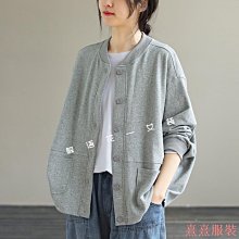 現貨『3尺紅炮』廟會慶典 炸邯鄲 開幕慶祝 年節喜慶 炮子鮮紅喜氣 虎爺吃炮 煙火【享知足】 歷史價格詳細信息