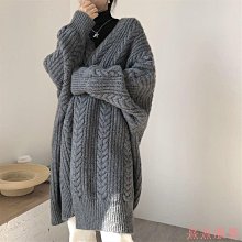 小美の店大尺碼外套 女裝外套 大尺碼女裝羽絨棉襖女韓版 新款大毛領加厚寬鬆學生棉服外套女 女生衣著 歷史價格詳細信息