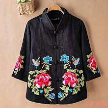 小美の店花色刷毛加厚打底衫保暖時尚遮肚子大尺碼女裝洋氣T恤小衫 加绒上衣 秋衣 冬季保暖内衣 长袖上衣 秋冬T恤 衞生衣刷毛發熱 歷史價格詳細信息