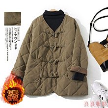 大尺碼女裝設計感美式水洗牛仔半身裙女秋季高腰寬鬆a字毛邊長裙子 歷史價格詳細信息