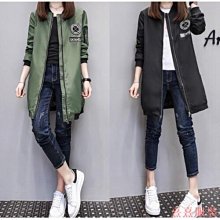 小美の店L-4XL 女裝套裝 大尺碼套裝  顯瘦套裝 兩件套 大尺碼女裝 韓版網紅套裝 小香風寬鬆長袖外套  高腰短褲  IWY 歷史價格詳細信息