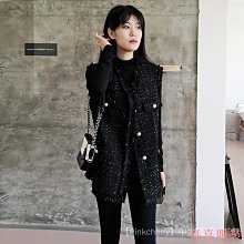 小美の店大尺碼女裝背心 外套 背心外套 秋冬特價棉背心女學生短版韓版可拆卸連帽羽絨棉背心大尺碼外套 女生衣著 歷史價格詳細信息