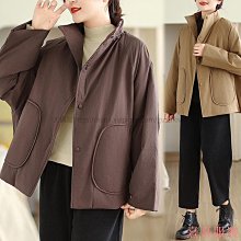 小美の店大尺碼女裝冬季套裝女新款寬鬆紅色本命年毛衣百褶短裙兩件套 歷史價格詳細信息