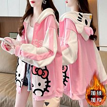 大尺碼0碼新款12厘米超高跟單鞋女細跟尖頭恨天高男士偽娘大碼大呎碼高跟鞋夜店 歷史價格詳細信息