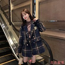 ~~韓版西裝 M-5XL 修身西裝 西裝套裝 休閒西裝 西裝外套 西裝褲 休閒西裝 歷史價格詳細信息