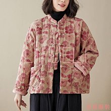 小美の店【百萬女裝】夏季加肥加大尺碼胖mm仿真絲睡裙寬鬆睡袍冰絲蝙蝠短袖睡衣女200斤 歷史價格詳細信息