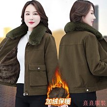 【子供の部屋】 迪士尼  米奇 米妮 唐老鴨 黛西奇奇 蒂蒂小熊維尼 小豬成對 鑰匙圈 吊飾 手機吊飾 4款可選 歷史價格詳細信息