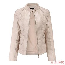 小美の店皮草外套 新款 女 裝秋冬加厚 連帽仿兔水貂 毛絨絨寬鬆短版外套 女 新品外套 女生 絨毛外套 毛茸茸外套 韓版外套 大 歷史價格詳細信息