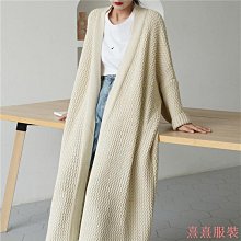 小美の店200斤 可以穿~大尺碼洋裝 大尺碼外套 大尺碼風衣外套 女裝大尺碼風衣外套女生 大尺碼套裝 過膝長洋裝 胖妹妹 歷史價格詳細信息