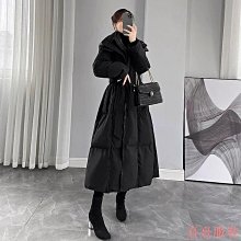 小美の店寬鬆顯瘦大尺碼棉服女收腰棉服女長款棉服女加厚保暖上衣【B1227】 復古立領針織拼接菱格棉服外套女秋冬新款小眾時髦輕薄夾 歷史價格詳細信息