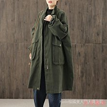 小美の店韓國 正韓 大尺碼女裝 ❥ S-4XL 時尚熱賣  韓國東大門 抽繩高腰外搭刺繡花蕾絲半身裙 蕾絲遮屁簾 FXYS 歷史價格詳細信息