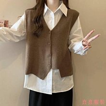 小美の店德絨發熱保暖內衣女士無痕刷毛加厚女士保暖上衣長袖大尺碼秋衣AB面 歷史價格詳細信息