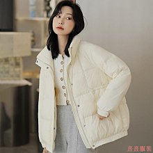 小美の店白領麗人 年大尺碼女裝夏季新款小西裝外套女七分袖時尚氣質薄款鑲鑽西裝 歷史價格詳細信息