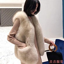 小美の店新春促銷 半身裙 大尺碼半身裙 2023年秋季新款女裝設計感炸街獨特上衣搭配亮片裙小香風兩件套裝 歷史價格詳細信息