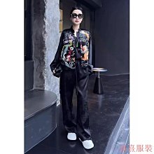 小美の店短外套女印花中老年大尺碼女裝春秋韓版寬鬆顯瘦夾克新款連帽媽媽裝中年女裝春秋裝短版風衣中老年氣質媽媽風衣春秋新款 Aphx 歷史價格詳細信息