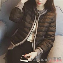 M-5XL 現貨多色入 羔羊絨印花鹿角套頭大學T男 寬鬆重磅寬鬆保暖衫 男士大尺碼時尚刷毛長袖刷毛上衣 大學T 情侶裝 歷史價格詳細信息