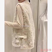 小美の店秋冬季新款毛呢外套加厚大尺碼韓版毛呢大衣女士外套寬鬆中長款女裝INS 歷史價格詳細信息