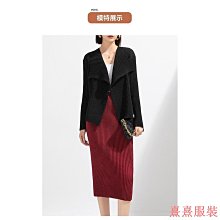 小美の店毛呢外套氣質皮毛一件式粉色2023年新款女裝冬季加厚中長款毛呢大衣 歷史價格詳細信息