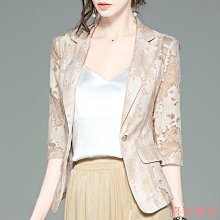 小美の店【大尺碼熱門爆】短袖T恤 T恤 假兩件中長款大尺碼短袖T恤上衣女新款夏季韓版寬鬆短袖體恤衫 歷史價格詳細信息