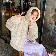 草帽 韩版秋冬新款羊毛呢平顶礼帽逛街休闲时尚织带装饰毛毡平顶帽~熱銷 歷史價格詳細信息