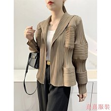 小美の店2023大尺碼女裝冬季新款小香風時尚氣質中長款收腰菱形格棉服外套女 歷史價格詳細信息