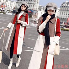 春季新款純色保守泳衣女簡約百搭褶皺連體泳衣女 歷史價格詳細信息