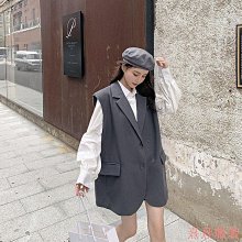 小美の店無袖外套 小外套馬甲女 針織馬甲女 針織背心 大尺碼新中式國風上衣馬甲春秋女裝刺繡無袖無袖針織馬夾 歷史價格詳細信息