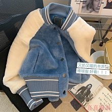 小美の店S-2XL❤現貨牛仔外套❤大尺碼開襟長袖中長款寬鬆加棉刷毛風衣外套 女生衣著 保暖外套 厚外套 正韓上衣 衣服 長版外套 歷史價格詳細信息