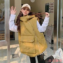 工裝羽絨棉服外套男秋冬季美式高街潮牌加厚機能連帽沖鋒衣【超齡男裝】 歷史價格詳細信息