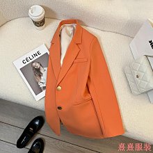 小美の店大尺碼2023年女裝韓版復古牛仔藍鬆緊高腰顯瘦遮胯傘裙中長半身裙 歷史價格詳細信息